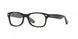 Ray-Ban Kids 0RY1528 Eyeglasses