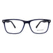 LIMITED EDITIONS 2101 Eyeglasses