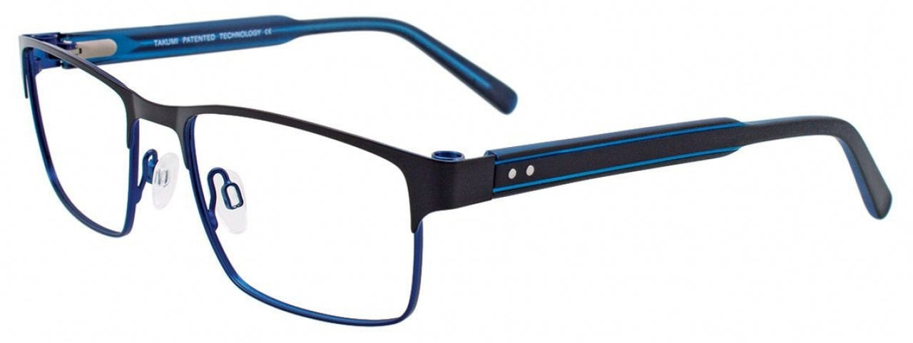 Takumi TK1033 Eyeglasses