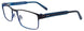 Takumi TK1033 Eyeglasses