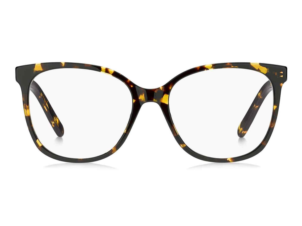 0WR9-00 - Brown Havana