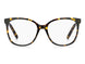 0WR9-00 - Brown Havana