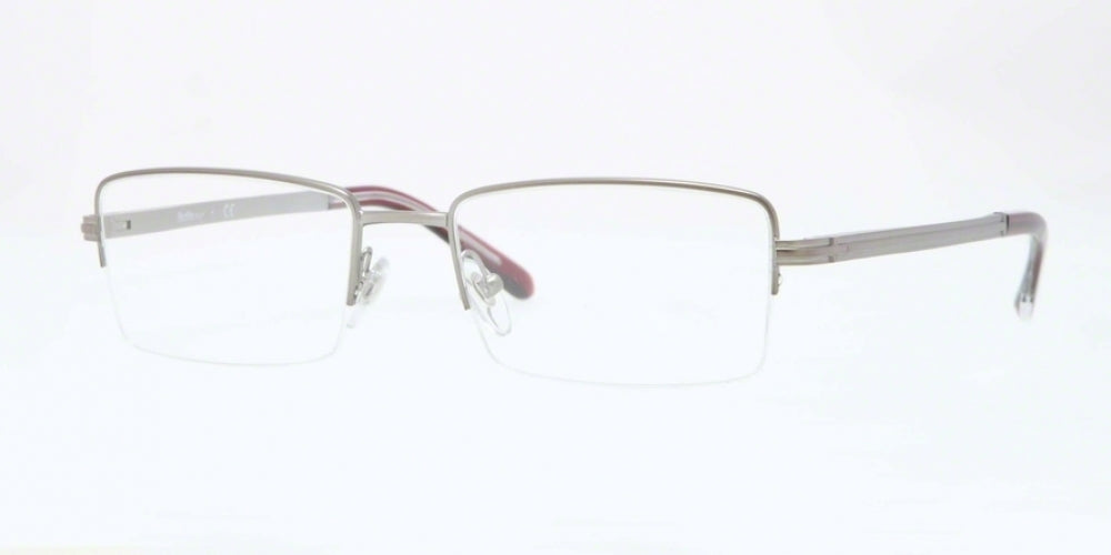 Sferoflex 2261 Eyeglasses