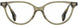 STATE Optical Co. PERSHING Eyeglasses