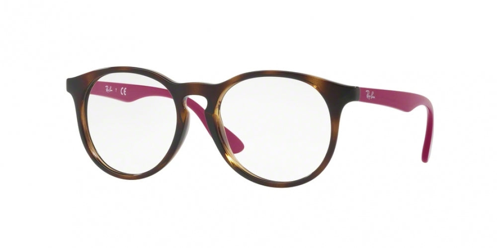 Ray-Ban Kids 0RY1554 Eyeglasses