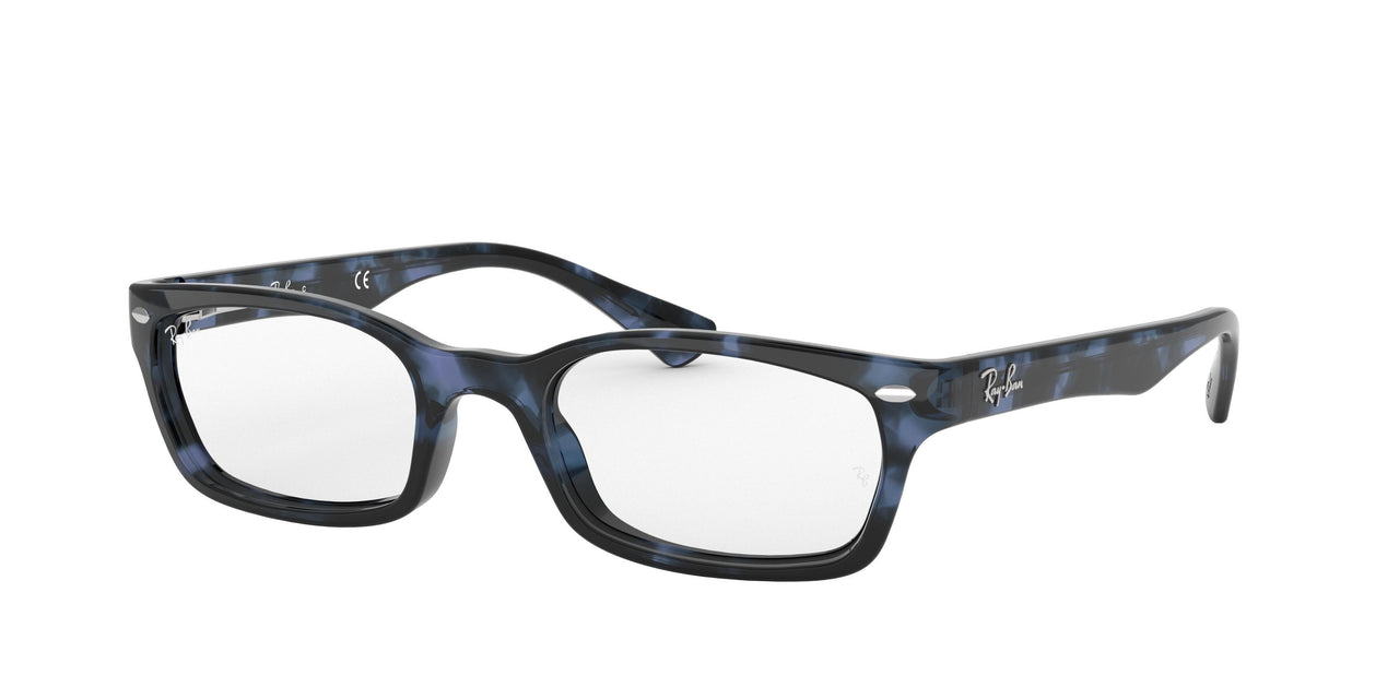 Ray-Ban 5150 Eyeglasses