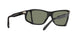 95/31 - Black - Crystal Green