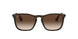 856/13 - Havana - Brown Gradient