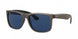 Ray-Ban Justin 4165 Sunglasses