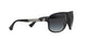 50638G - Black - Grey Gradient