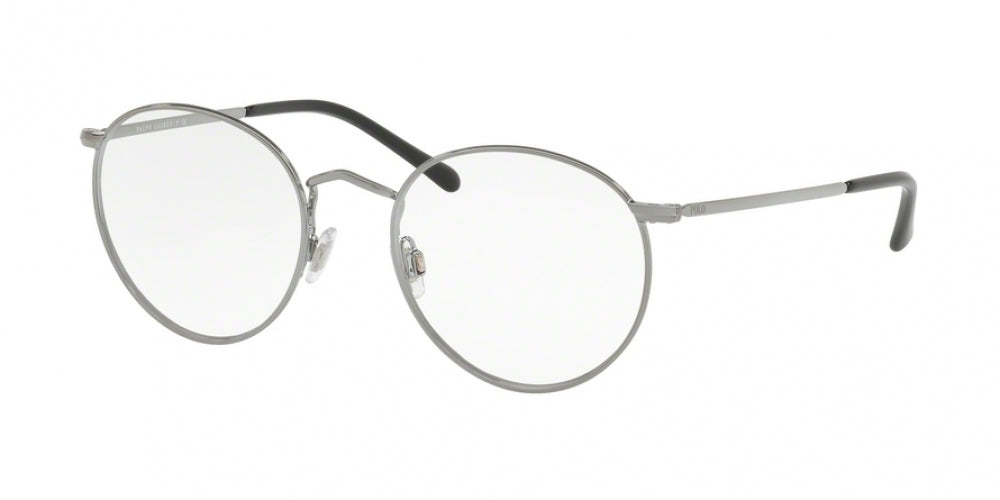 Polo 1179 Eyeglasses