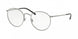 Polo 1179 Eyeglasses
