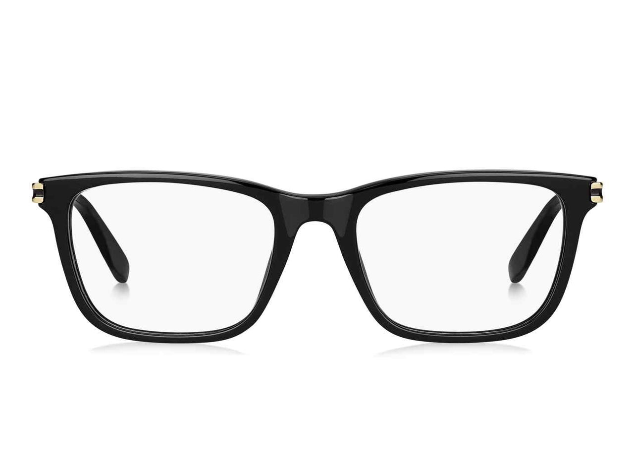 0807-00 - Black