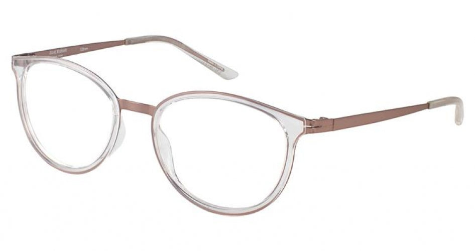 Isaac Mizrahi NY IM30001 Eyeglasses