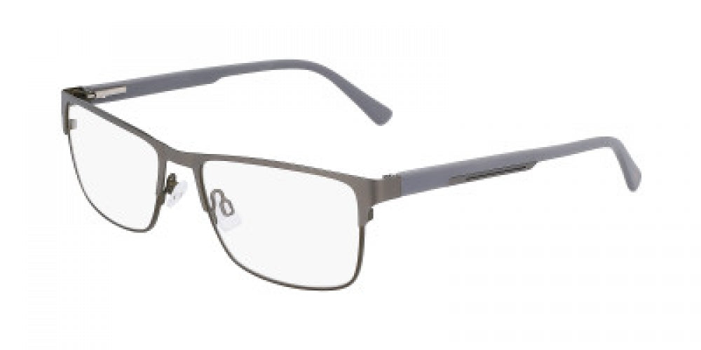 JOE Joseph Abboud JOE4099 Eyeglasses
