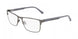 JOE Joseph Abboud JOE4099 Eyeglasses