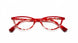 RD - Red
