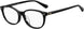 Kate Spade Evangeline Eyeglasses