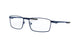 322704 - Blue - Clear