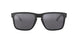 941705 - Black - Prizm Black Polarized