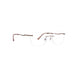 Jenny Lynn JLFABULOUS Eyeglasses