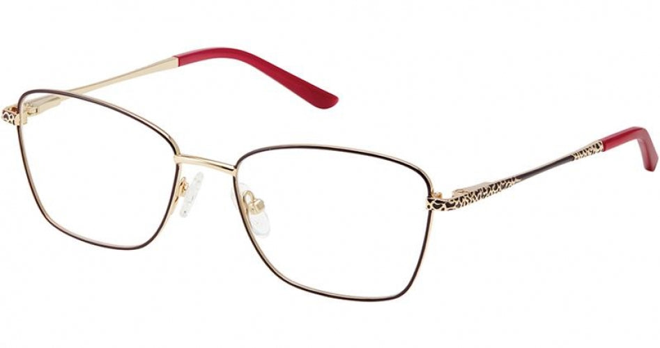 Superflex SF-1147T Eyeglasses
