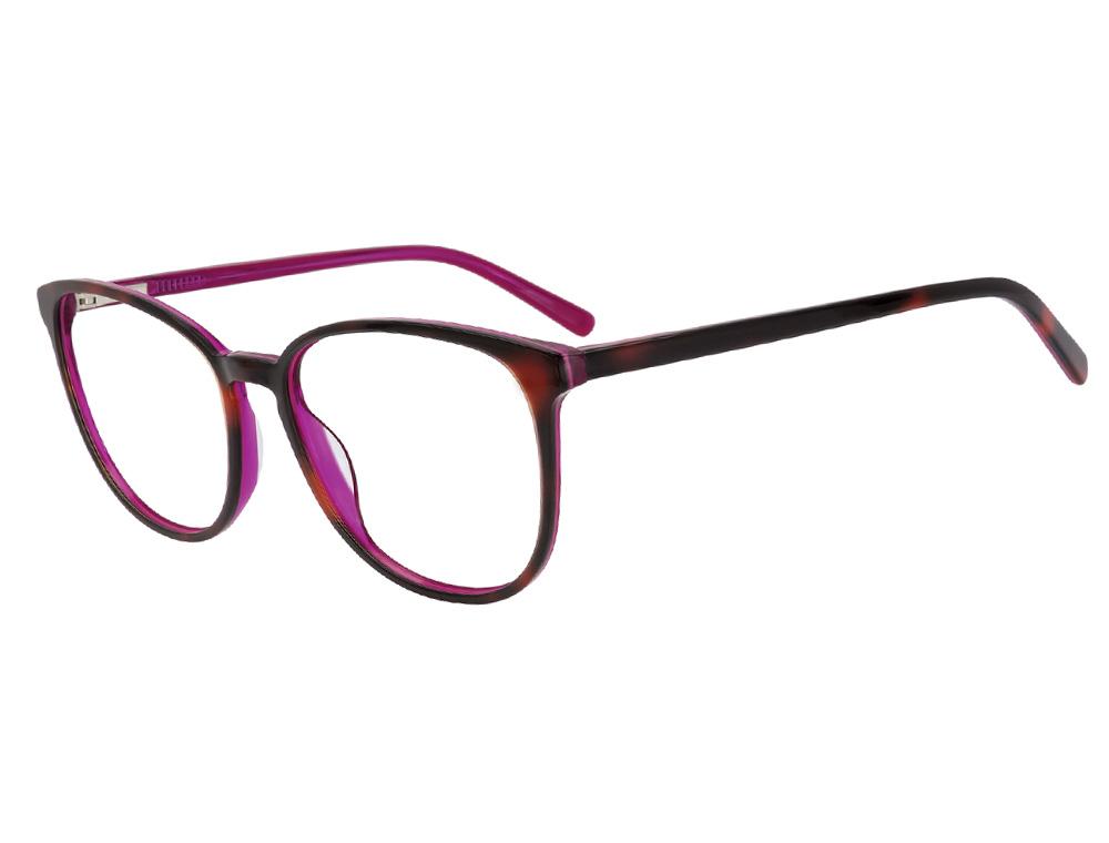 NRG R599 Eyeglasses
