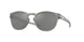 Oakley Latch 9265 Sunglasses