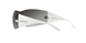 10008G - Silver - Gray Gradient