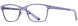 1 - Lilac / Grape