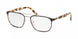 Prada Conceptual 54XV Eyeglasses
