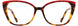 Scott Harris SH846 Eyeglasses