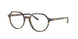 Ray-Ban Thalia 5395 Eyeglasses