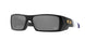 Oakley Gascan 9014: The Fisherman's Choice for Unmatched Style and Function