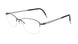 Silhouette Illusion 4492 Eyeglasses