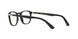 95 - Black