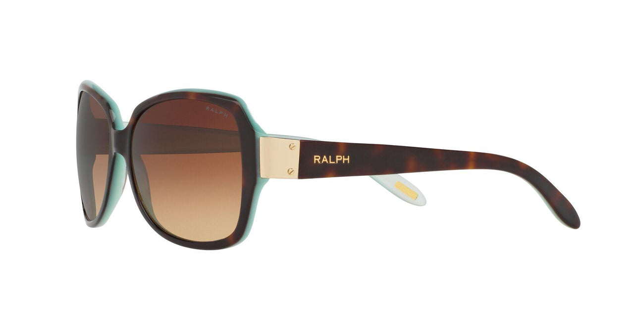 601/13 - Havana - Brown Gradient