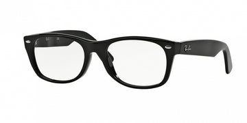 Ray-Ban New Wayfarer 5184 Eyeglasses