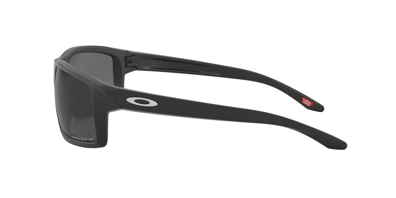 944906 - Black - Prizm Black Polarized