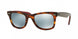 Ray Ban Original Wayfarer RB2140 Sunglasses