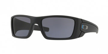 Oakley Fuel Cell 9096 Sunglasses