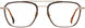 STATE Optical Co. WAVELAND Eyeglasses