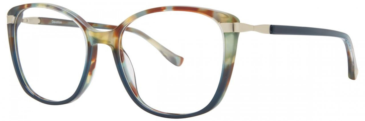 Kensie Devotion Eyeglasses