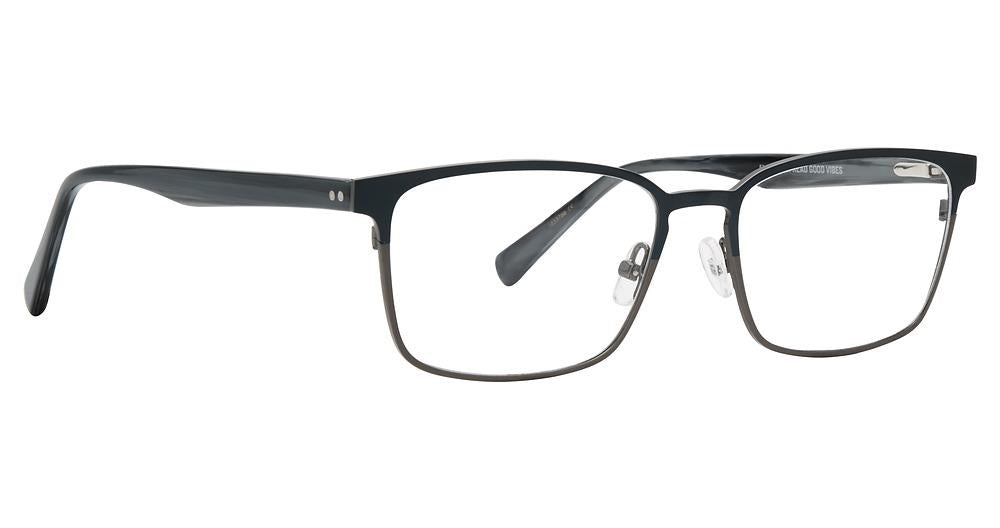 Life Is Good Phillip Eyeglasses