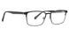 Life Is Good Phillip Eyeglasses