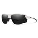 Smith Optics Sport u0026 Performance 204926 Resolve Sunglasses