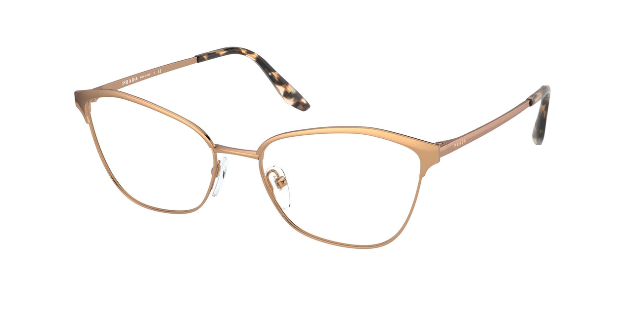 Prada 62XV Eyeglasses