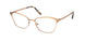 Prada 62XV Eyeglasses