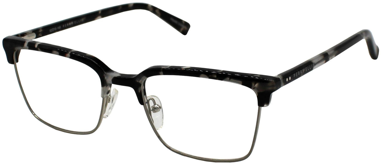 Perry Ellis 465 Eyeglasses