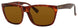 Smith Tioga Sunglasses